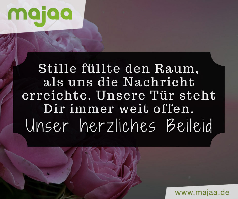 40+ Herzliches Beileid Schöne Sprüche, Auf dieser webseite finden sie