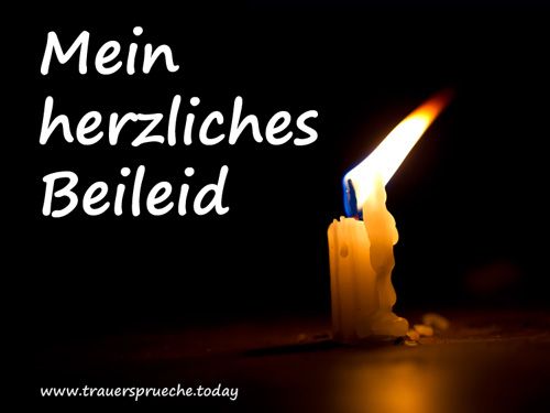 Teilen. 