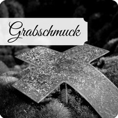 Grabschmuck