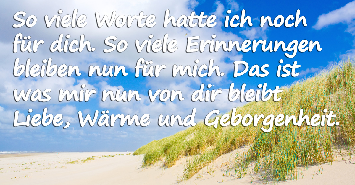 Ratgeber Beerdigung und Trauerfeier