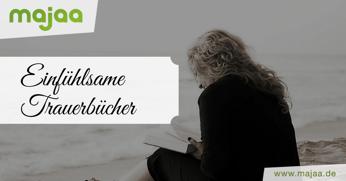 Trauer Online Trauer Online