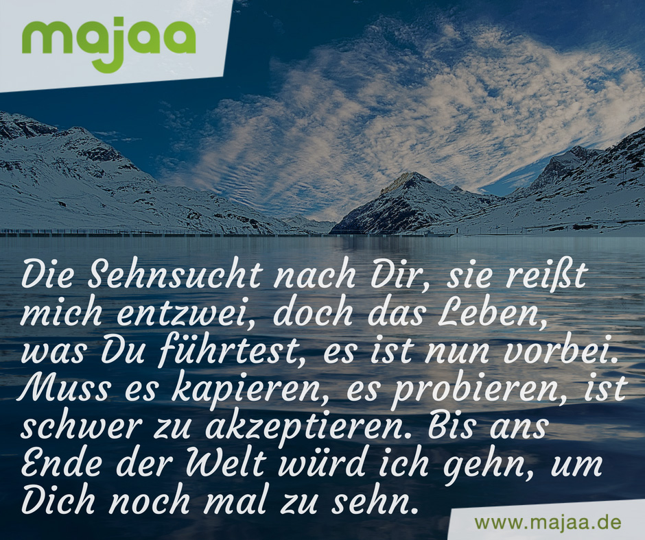 Würdevolle Trauersprüche Und Trauertexte Für Mutter