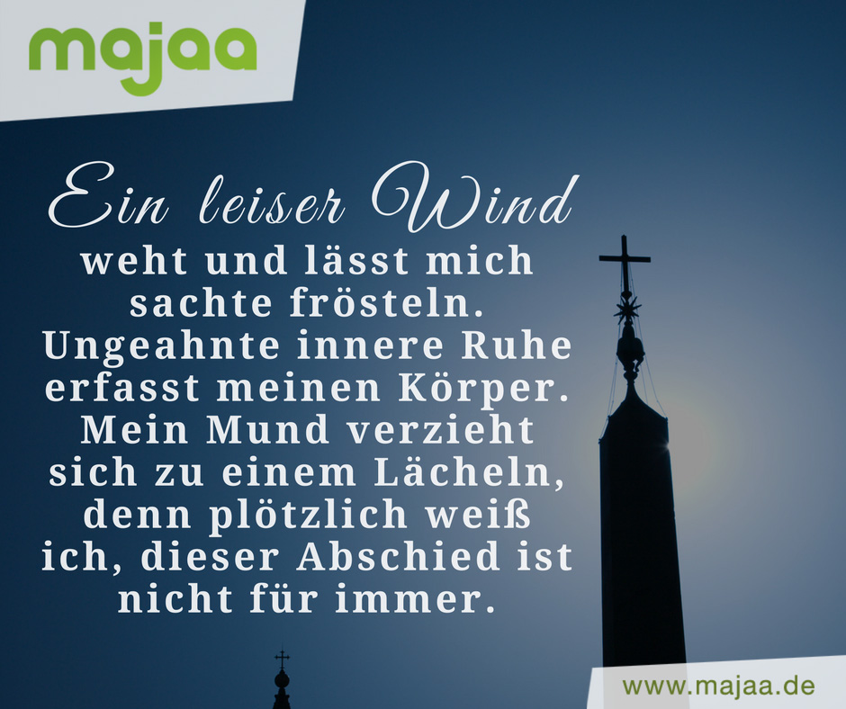Referenz Trauer Sprüche Opa Online