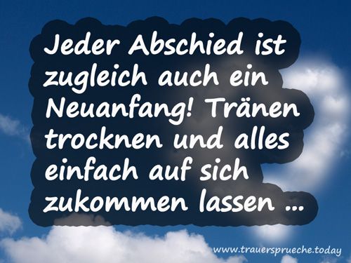 Einfühlsame und traurige Bilder kostenlos teilen