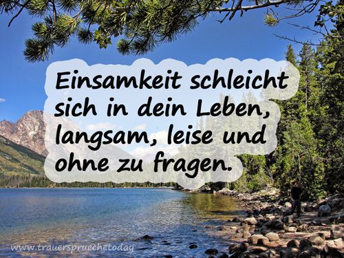 Sm bilder sprüche