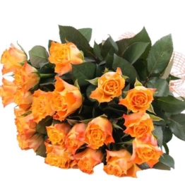 Irischer Segen Zum Abschied Sprüche Zur Trauer 2019 10 08