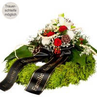 Würdevolle Trauersprüche Zu Jedem Traueranlaß