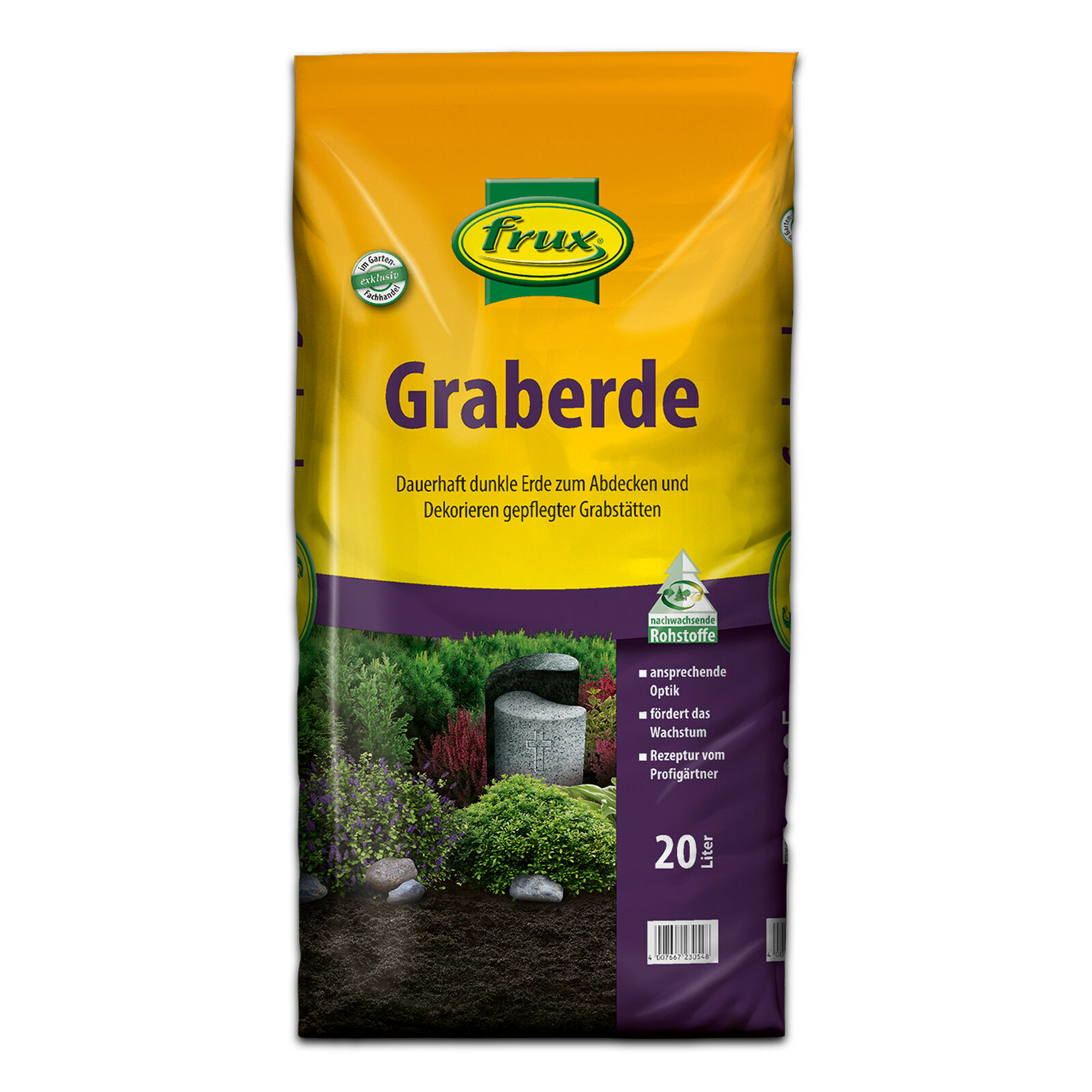 Graberde ⚜️ einfach günstig online kaufen glorium