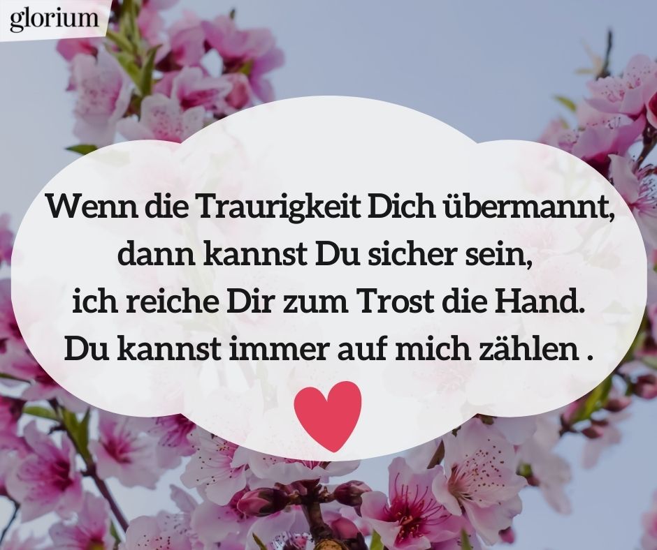 Beileid Bilder Mein Herzliches Beileid Glorium