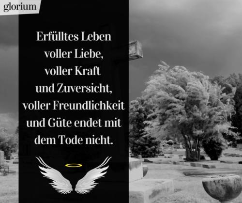 974-beileidsbekundungen-beileid-beileidssprueche-texte-kondolenz-beileidsschreiben-beileidskarten-bild-trauer-trauerspruch-glorium-tode-christlich-kreuz