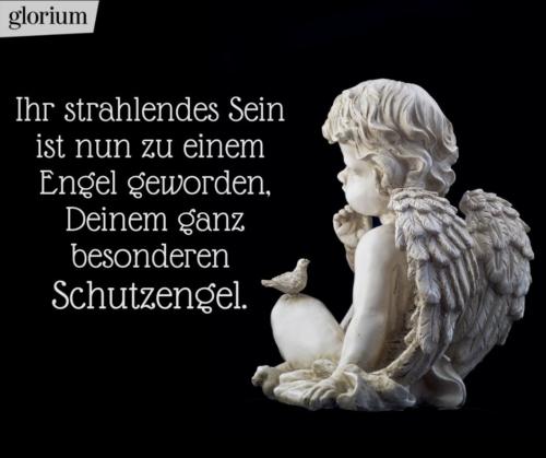 977-beileidsbekundungen-beileid-beileidssprueche-texte-kondolenz-beileidsschreiben-beileidskarten-bild-trauer-trauerspruch-glorium-trauerkarte-trauer-engel