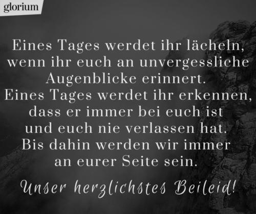 981-beileidsbekundungen-beileid-beileidssprueche-texte-kondolenz-beileidsschreiben-beileidskarten-bild-trauer-trauerspruch-glorium-trauer-wolken-berg-an-eurer-seite