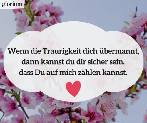 982-beileidsbekundungen-beileid-beileidssprueche-texte-kondolenz-beileidsschreiben-beileidskarten-bild-trauer-trauerspruch-glorium-bilder-karte-traurigkeit-blumen