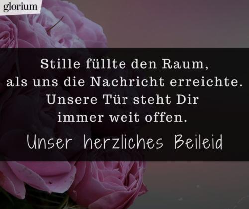 983-beileidsbekundungen-beileid-beileidssprueche-texte-kondolenz-beileidsschreiben-beileidskarten-bild-trauer-trauerspruch-glorium-unser-herzliches