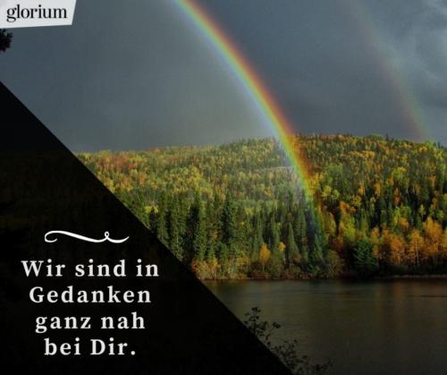 986-beileidsbekundungen-beileid-beileidssprueche-texte-kondolenz-beileidsschreiben-beileidskarten-bild-trauer-trauerspruch-glorium-regenbogen-wald-see-in-gedanken-bei-dir