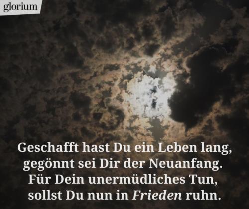 990-beileidsbekundungen-beileid-beileidssprueche-texte-kondolenz-beileidsschreiben-beileidskarten-bild-trauer-trauerspruch-glorium-himmel-wolken-sonne-in-frieden-ruhn