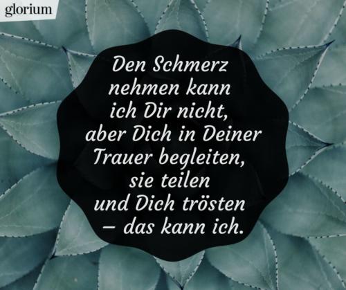 Alle Trauer erinnerung auf einen Blick