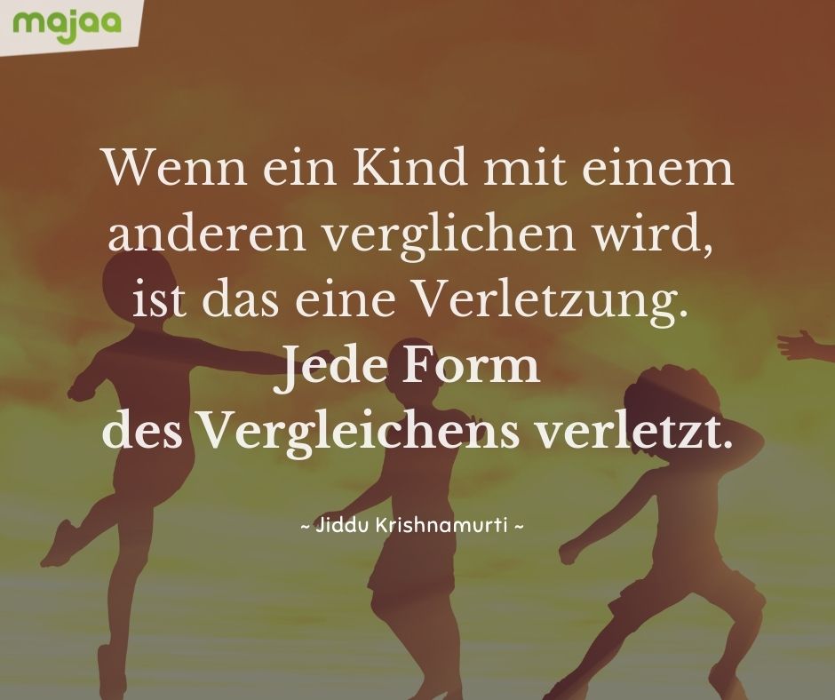 Zitate liebe des lebens Liebe des