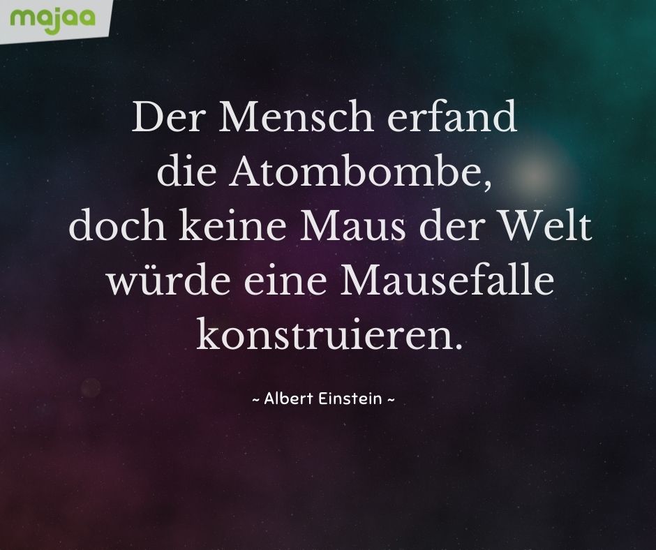 Über zitate zum liebeskummer nachdenken Weisheiten Zitate