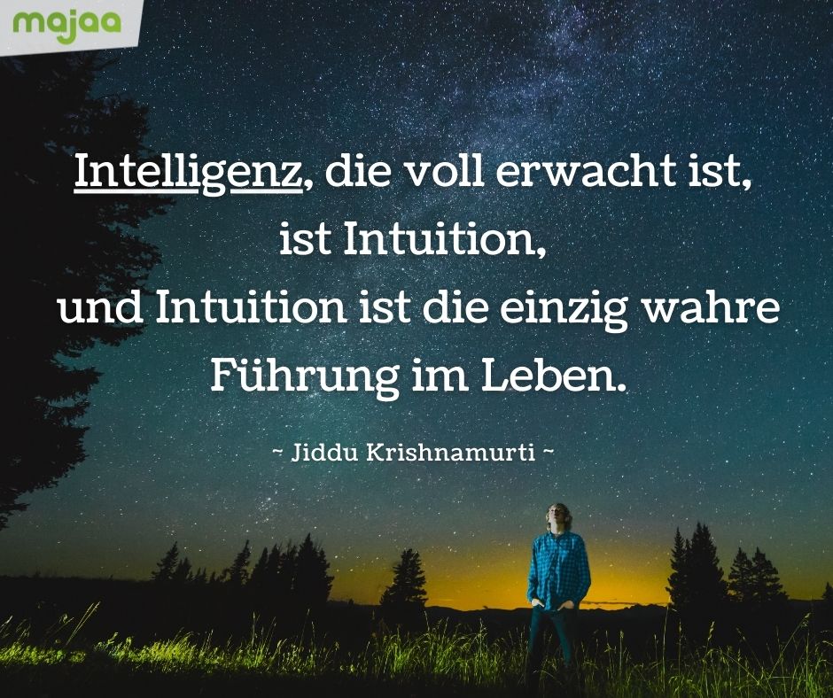230+ ️ Sprüche zum Nachdenken, Lebensweisheiten & Zitate