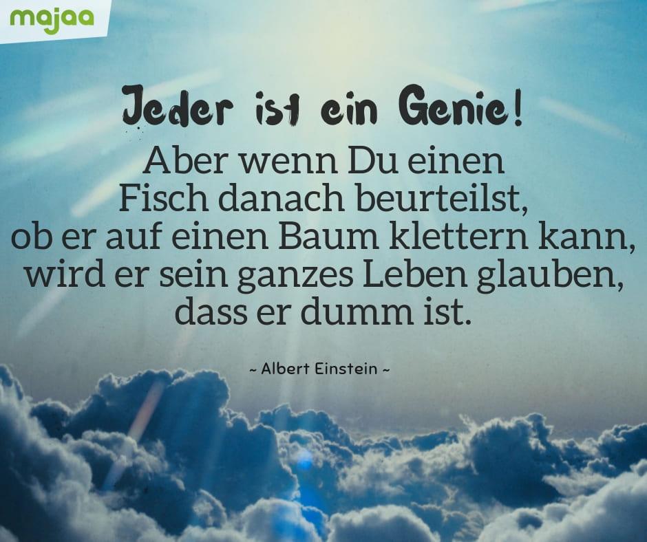 Tolle Spruche Zum Nachdenken Spruche Zum Nachdenken Schone