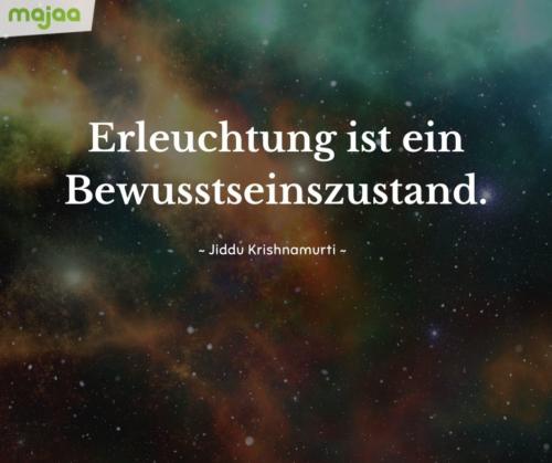 7935-sprueche-zitate-nachdenken-weisheiten-lebensweisheiten-leben-liebe-spirituell-energie-positiv-bild-majaa-erleuchtung