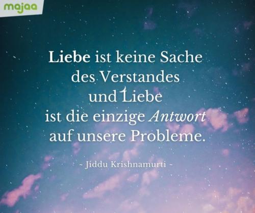 7936-sprueche-zitate-nachdenken-weisheiten-lebensweisheiten-leben-liebe-spirituell-energie-positiv-majaa-bilder-einzige-antowrt