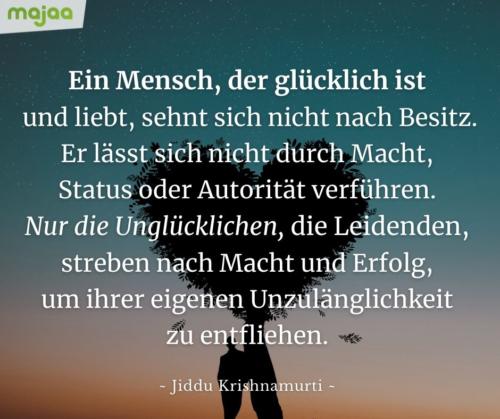 7937-sprueche-zitate-nachdenken-weisheiten-lebensweisheiten-leben-liebe-spirituell-energie-positiv-majaa-bilder-mensch-gluecklich