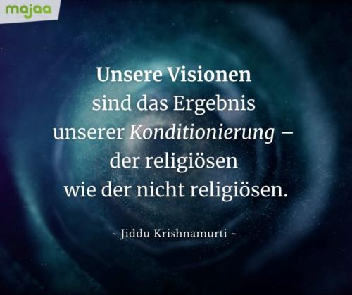 7938-sprueche-zitate-nachdenken-weisheiten-lebensweisheiten-leben-liebe-spirituell-energie-positiv-majaa-bilder-kondizierung