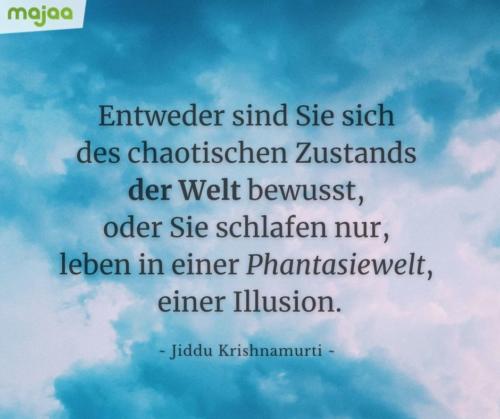 7939-sprueche-zitate-nachdenken-weisheiten-lebensweisheiten-leben-liebe-spirituell-energie-positiv-majaa-bilder-der-welt-zustand