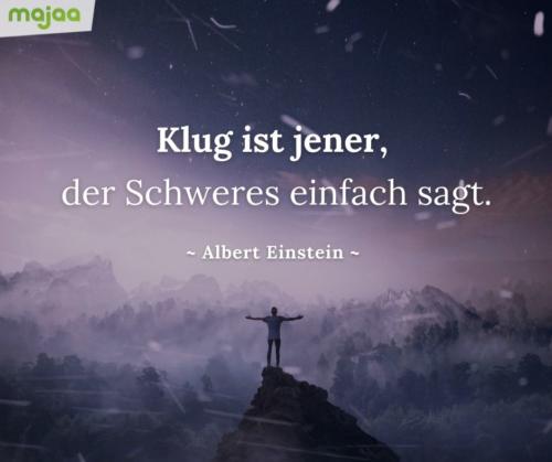 7940-sprueche-zitate-nachdenken-weisheiten-lebensweisheiten-leben-liebe-spirituell-energie-positiv-majaa-bilder-klug-sagt