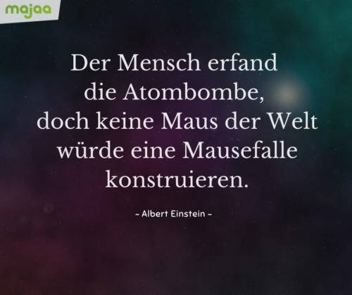 7942-sprueche-zitate-nachdenken-weisheiten-lebensweisheiten-leben-liebe-spirituell-energie-positiv-bild-majaa-atombombe