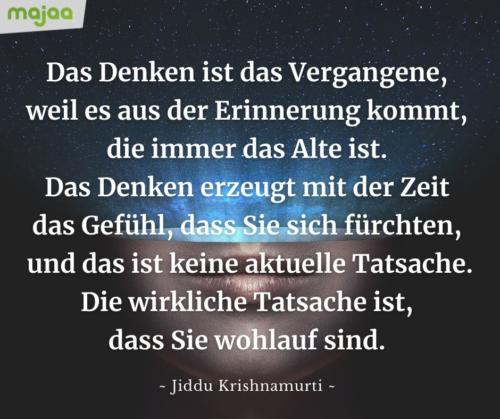 7942-sprueche-zitate-nachdenken-weisheiten-lebensweisheiten-leben-liebe-spirituell-energie-positiv-majaa-bilder-das-denken