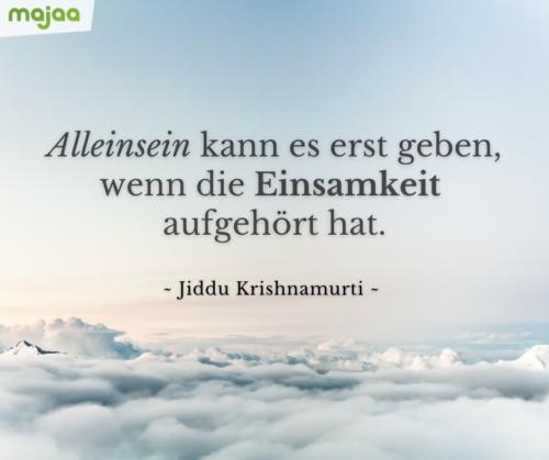 7945-sprueche-zitate-nachdenken-weisheiten-lebensweisheiten-leben-liebe-spirituell-energie-positiv-majaa-bilder-alleinsein