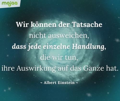 7946-sprueche-zitate-nachdenken-weisheiten-lebensweisheiten-leben-liebe-spirituell-energie-positiv-majaa-bilder-einzelne-handlung