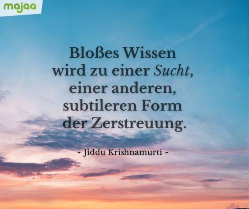 7948-sprueche-zitate-nachdenken-weisheiten-lebensweisheiten-leben-liebe-spirituell-energie-positiv-majaa-bilder-blosses-wissen