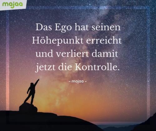 7949-lebensweisheiten-spirituell-sprueche-zitate-nachdenken-weisheiten-leben-liebe-energie-positiv-bilder-majaa-ego-kontrolle