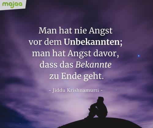 7950-sprueche-zitate-nachdenken-weisheiten-lebensweisheiten-leben-liebe-spirituell-energie-positiv-majaa-bilder-bekannten