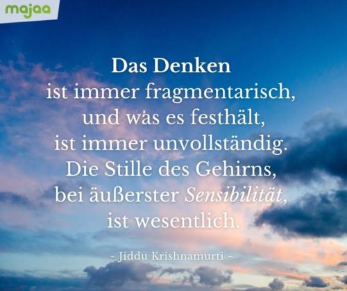 7951-sprueche-zitate-nachdenken-weisheiten-lebensweisheiten-leben-liebe-spirituell-energie-positiv-majaa-bilder-das-deken