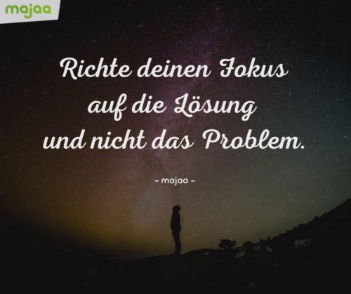 7953-sprueche-zitate-nachdenken-weisheiten-lebensweisheiten-leben-liebe-spirituell-energie-positiv-bild-majaa-fokus-loesung