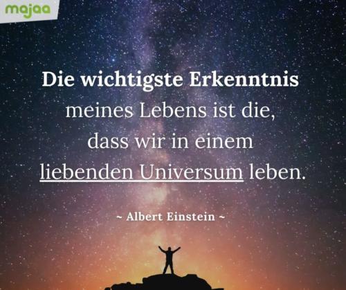 7953-sprueche-zitate-nachdenken-weisheiten-lebensweisheiten-leben-liebe-spirituell-energie-positiv-majaa-bilder-liebenden-universum