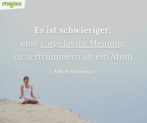 7956-sprueche-zitate-nachdenken-weisheiten-lebensweisheiten-leben-liebe-spirituell-energie-positiv-majaa-bilder-vorgefasste-meinung