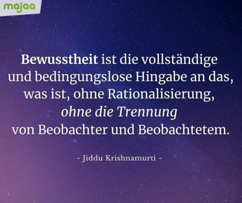 7957-sprueche-zitate-nachdenken-weisheiten-lebensweisheiten-leben-liebe-spirituell-energie-positiv-majaa-bilder-bewustsein