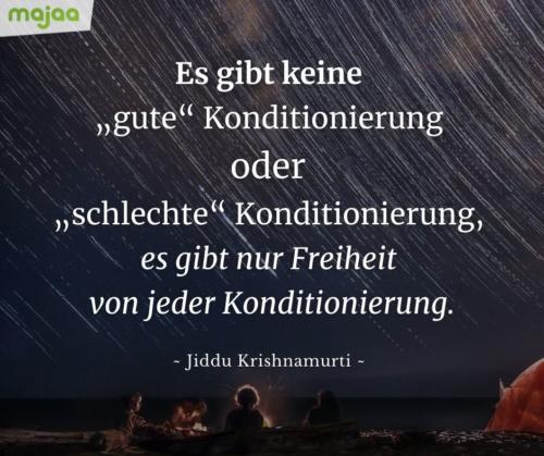 7959-sprueche-zitate-nachdenken-weisheiten-lebensweisheiten-leben-liebe-spirituell-energie-positiv-majaa-bilder-kondizierung