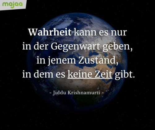 7961-sprueche-zitate-nachdenken-weisheiten-lebensweisheiten-leben-liebe-spirituell-energie-positiv-majaa-bilder-wahrheit-keine-zeit