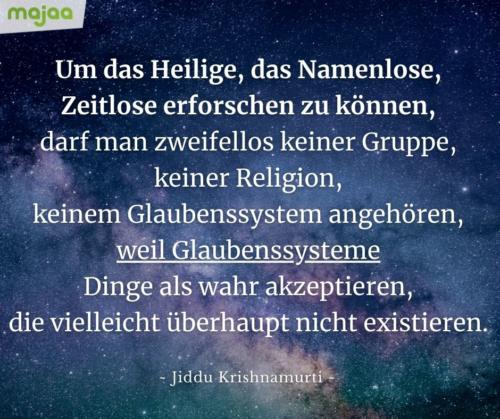 7963-sprueche-zitate-nachdenken-weisheiten-lebensweisheiten-leben-liebe-spirituell-energie-positiv-majaa-bilder-glaubenssysteme