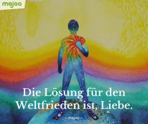 7964-sprueche-zitate-nachdenken-weisheiten-lebensweisheiten-leben-liebe-spirituell-energie-positiv-bild-majaa-weltfrieden-liebe