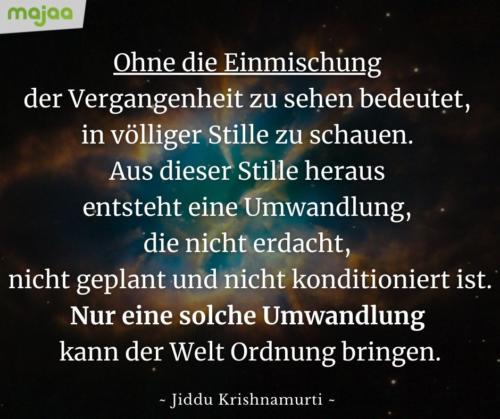 7964-sprueche-zitate-nachdenken-weisheiten-lebensweisheiten-leben-liebe-spirituell-energie-positiv-majaa-bilder-voellige-stille