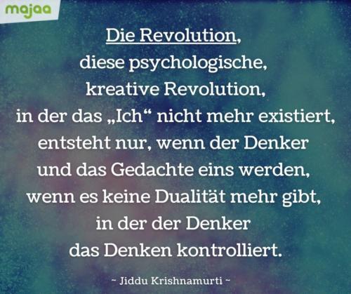 7967-sprueche-zitate-nachdenken-weisheiten-lebensweisheiten-leben-liebe-spirituell-energie-positiv-majaa-bilder-revolution