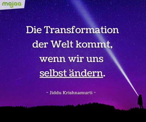 7968-sprueche-zitate-nachdenken-weisheiten-lebensweisheiten-leben-liebe-spirituell-energie-positiv-majaa-bilder-selbst-aendern